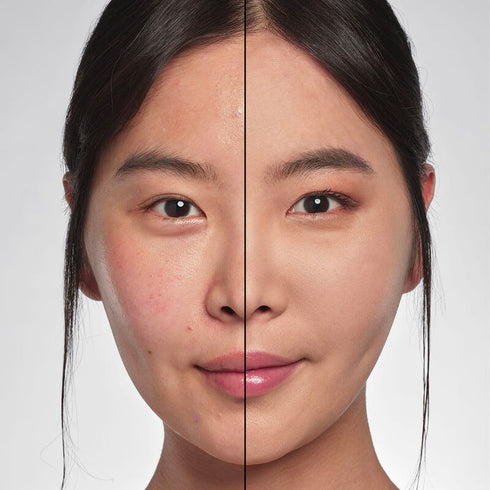 HD Skin Powder Foundation - Matte Compact